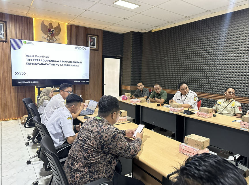 gambar berita